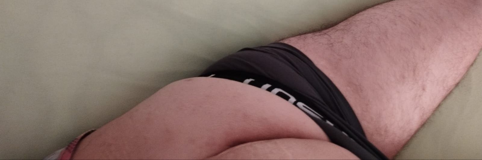 sultance5757's profile banner image