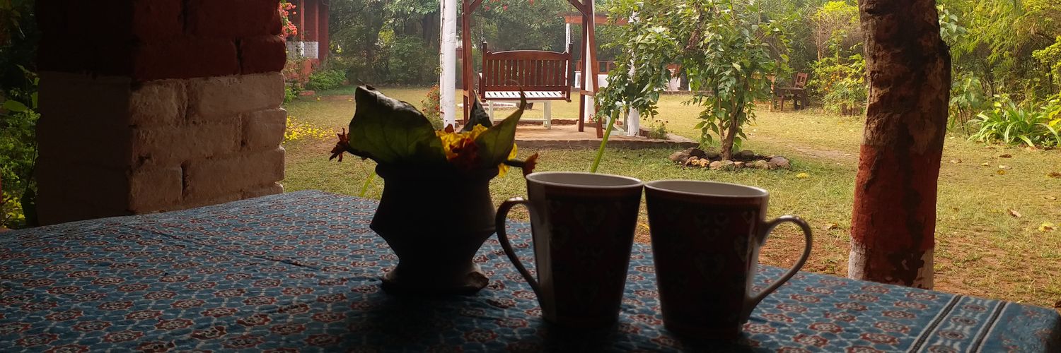 SwatiChhetri1's profile banner image