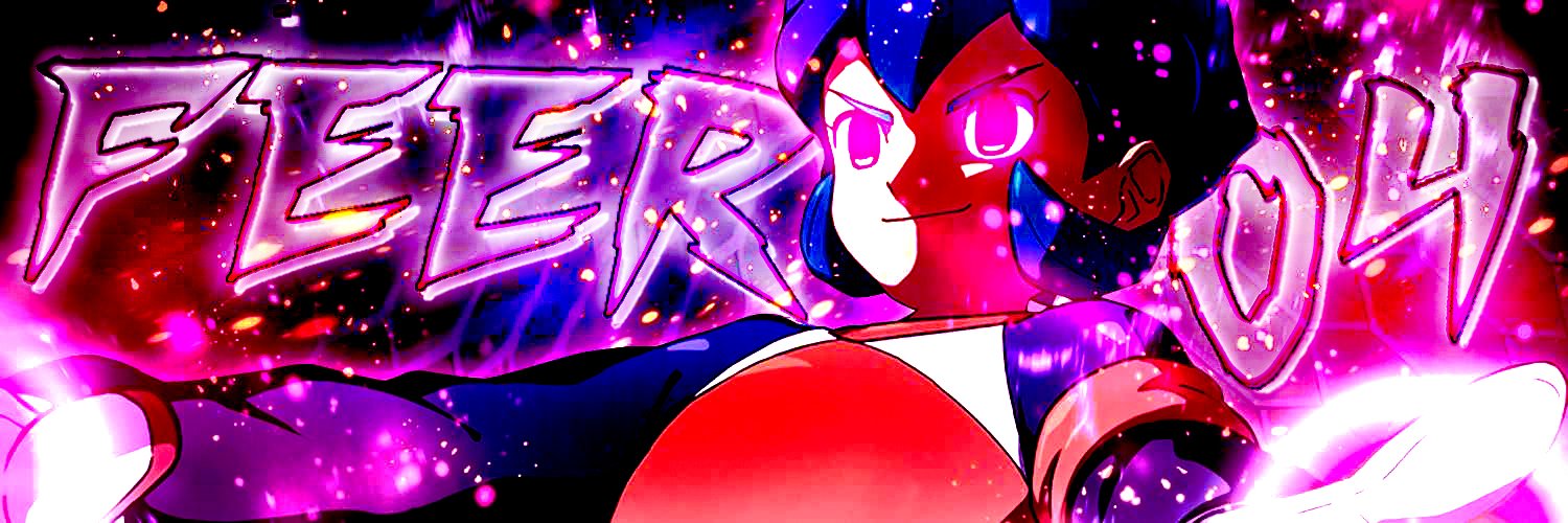 Feer__04 banner