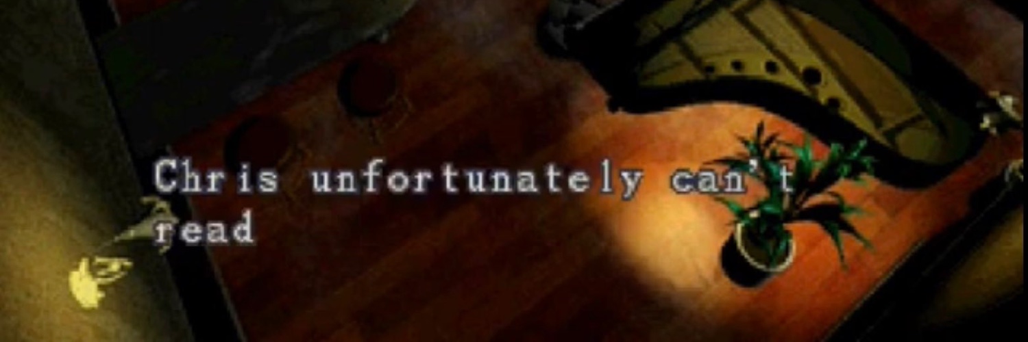 BeanResidents's profile banner image