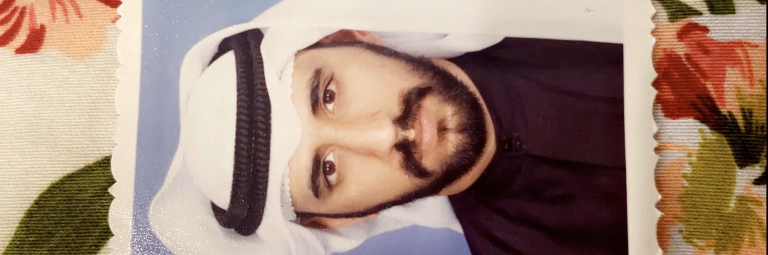 م.سعد عبدالله الوسيحم banner
