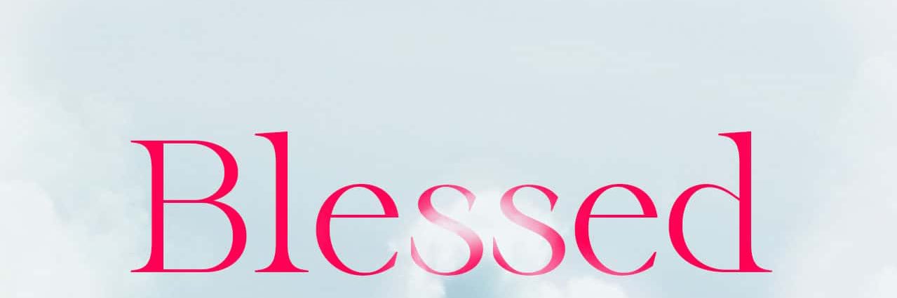 candinice's profile banner image