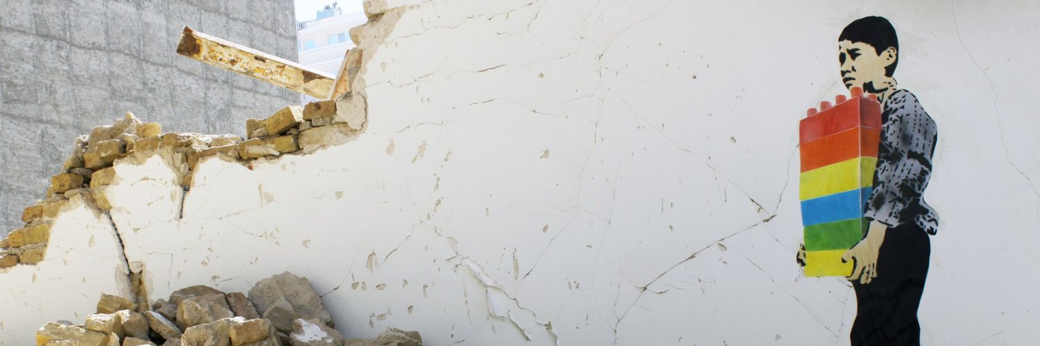 ceramicwhite's profile banner image
