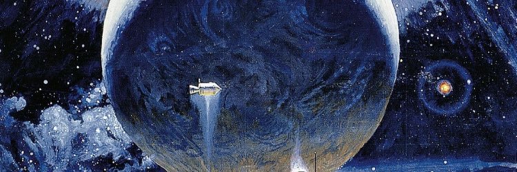dtagg's profile banner image