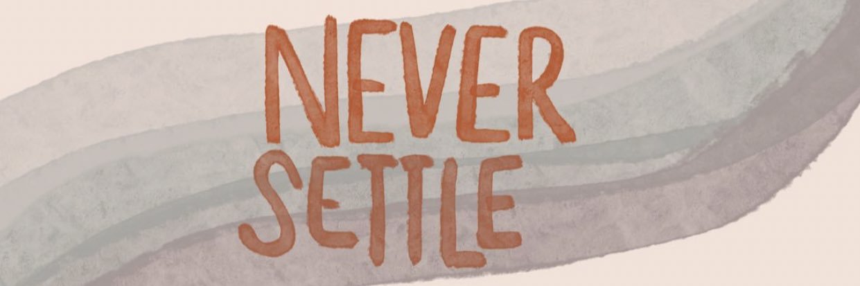 vlawson17's profile banner image
