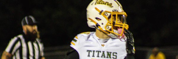 VanderleiBaldw1 Profile Banner