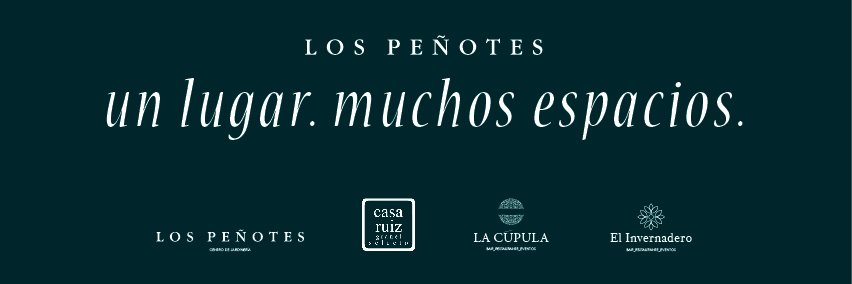 Los_Penotes's profile banner image