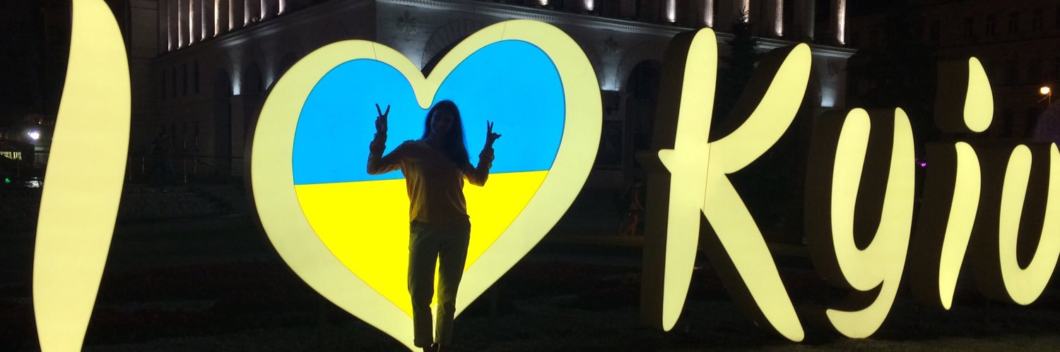 thecoolest_Tash's profile banner image