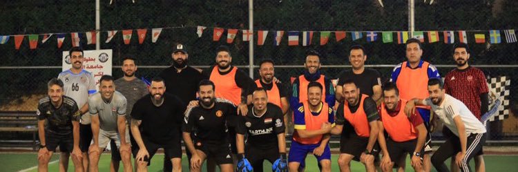 omarreyadh86's profile banner image