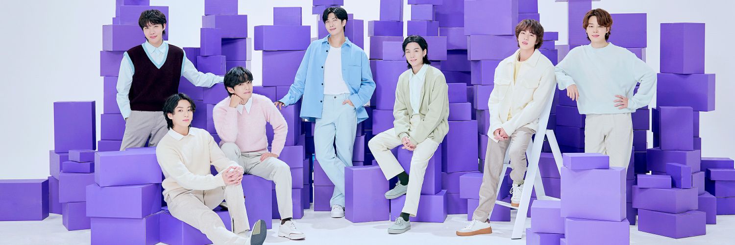 SG31_twt's profile banner image