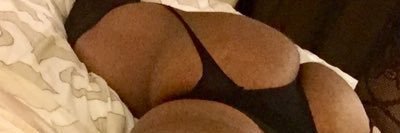 Bootyz_'s profile banner image