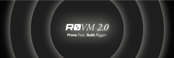 RiscZero Profile Banner