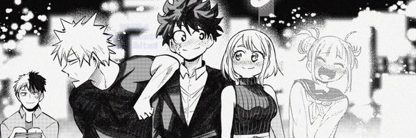 OrlasX14 Profile Banner