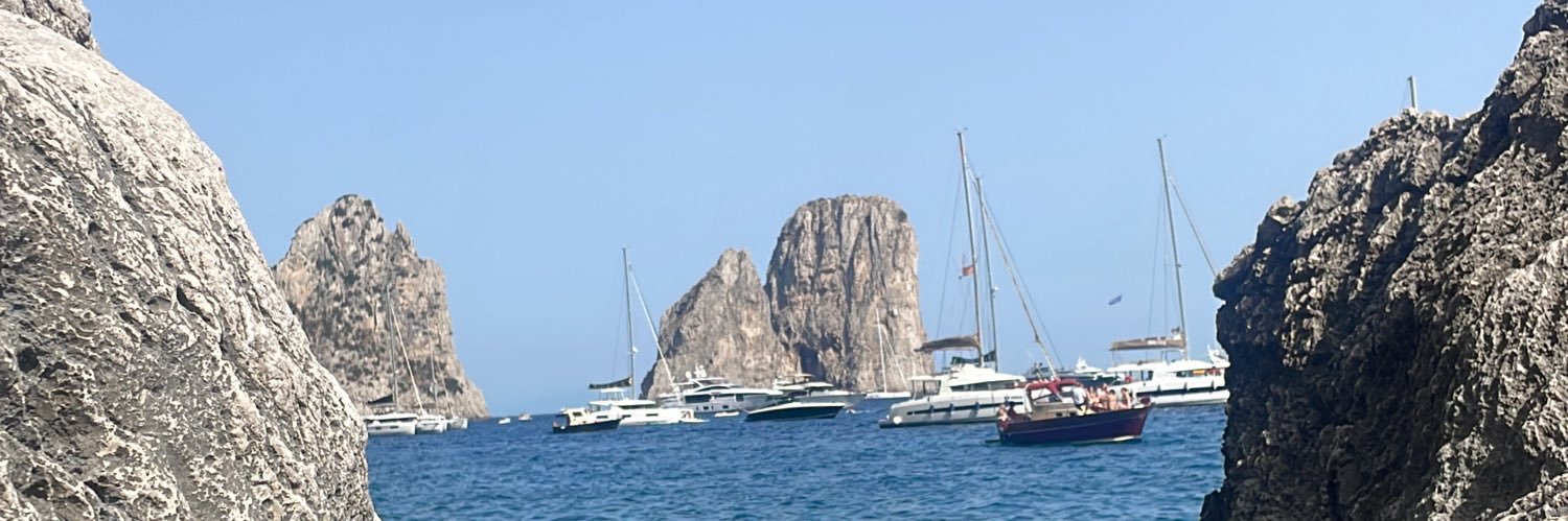 Avy Pizza🍕Art☠️ Nft banner