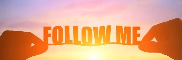 彡ˢᑭᒪαՏ𝗛彡🇯🇲 banner