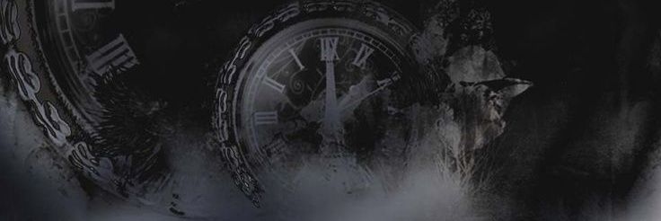 Anthony Nieto banner