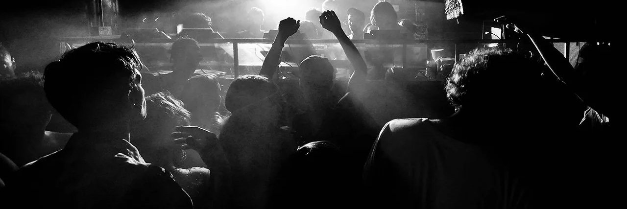 Ravecan banner