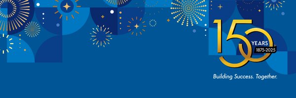 ABABankers Profile Banner