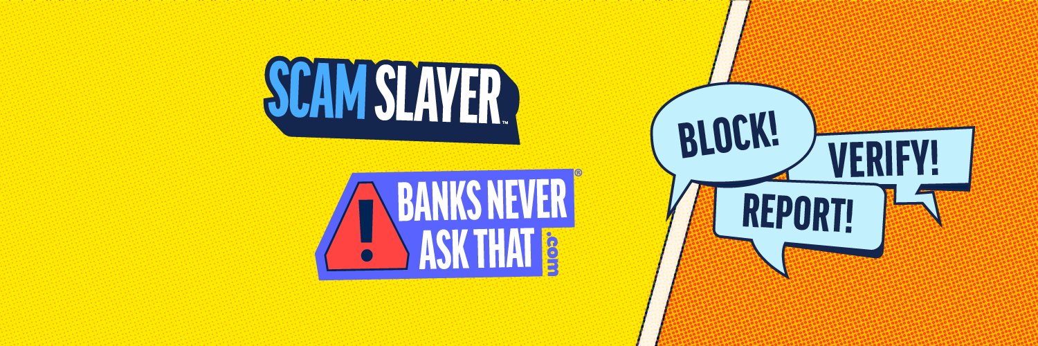 ABABankers's profile banner image