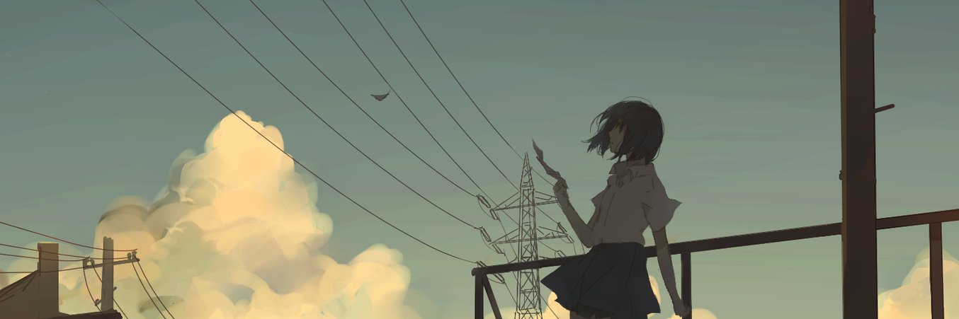 specia1_weak's profile banner image