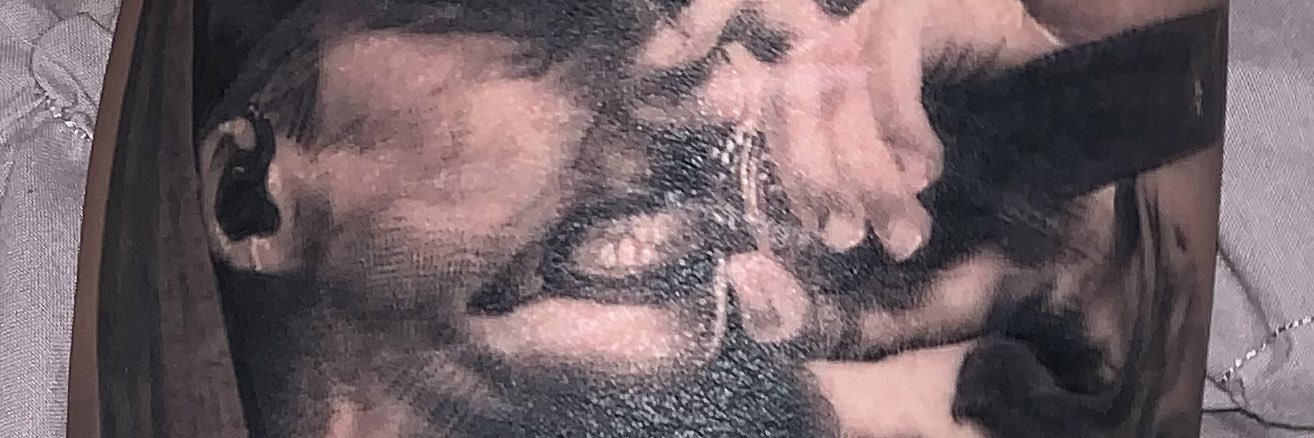 Paris Buschmeier banner