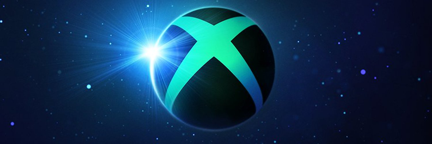 GeorgeNYC 🎮 banner