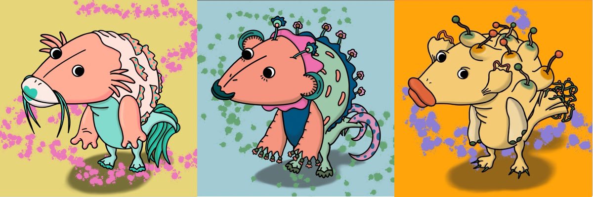 AYOUGOH's profile banner image