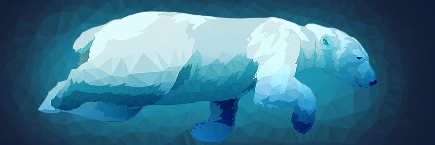 ⚡️☈achieve⚡️ banner