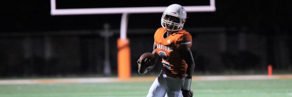 Trey_Bailey2 Profile Banner