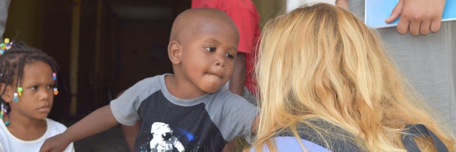 MonicaBissmeyer's profile banner image