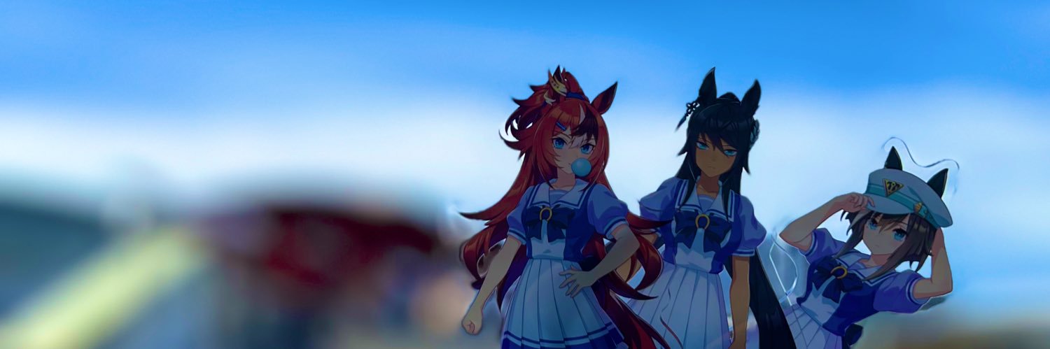 ぺぺ banner