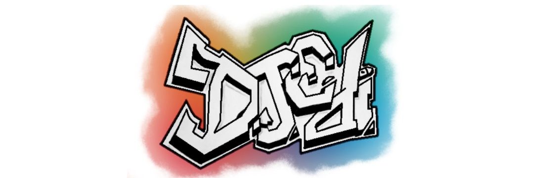 𝕯𝖏𝖊𝖉𝖎 banner