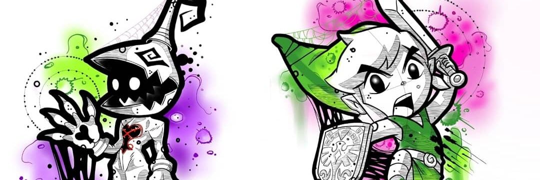 TheOtherGuy's profile banner image