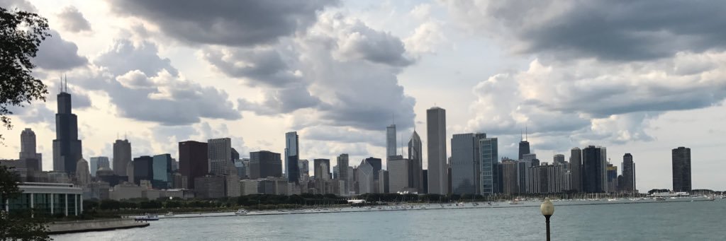 Blade654's profile banner image