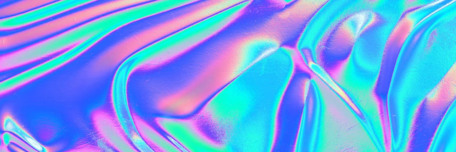 MaskMan💛 DROP banner