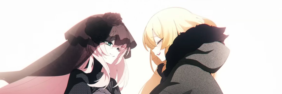 alcalddd's profile banner image