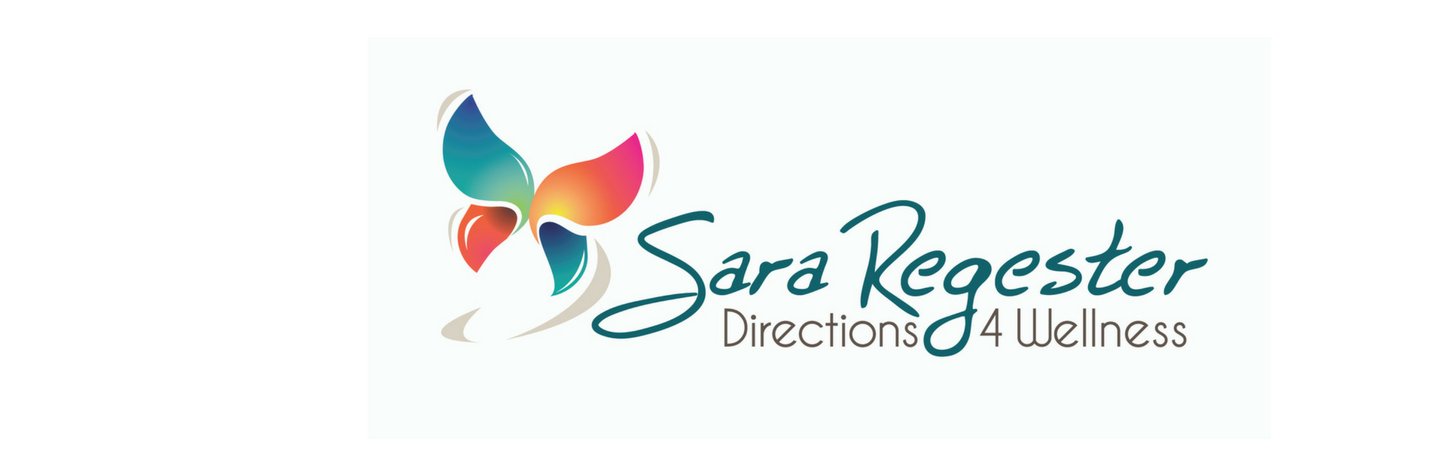 HealthCoachSara's profile banner image