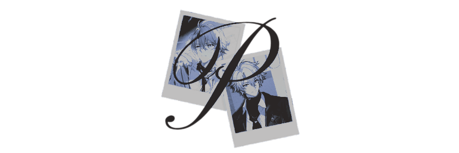phaslana's profile banner image