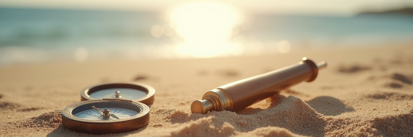 Yan @ Global Macro × Oceania banner