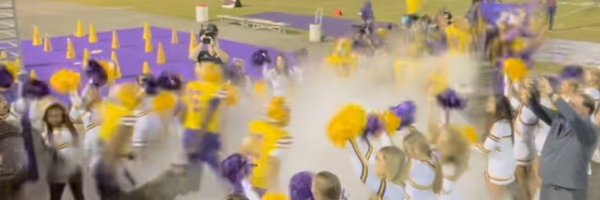 NFl_Recruits Profile Banner