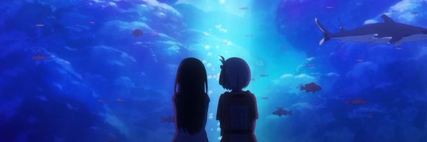 Insaneyappa Profile Banner