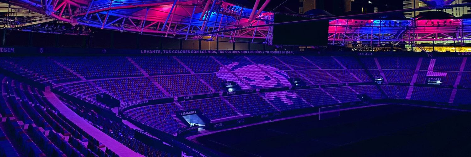 Criticón Granota banner