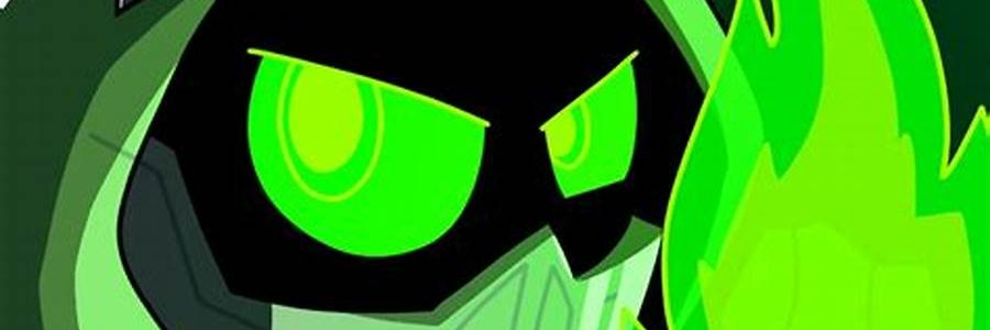 Quarker_Alt banner