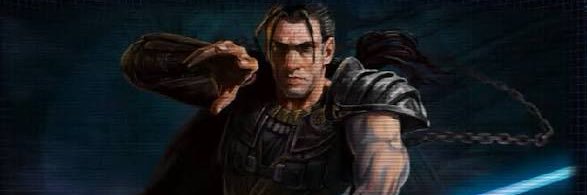 Gwen(who is reading NJO/FMA)🏳️‍⚧️🟢 banner