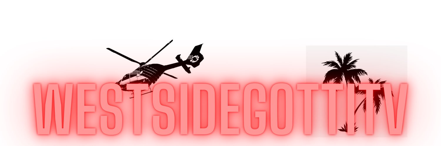 Spuddgotti banner