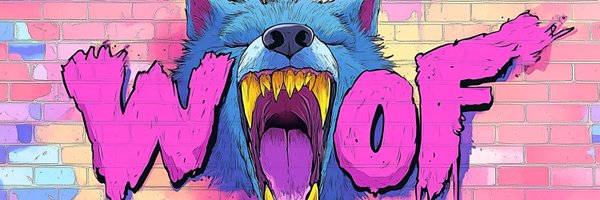 iceyyy_gaming Profile Banner