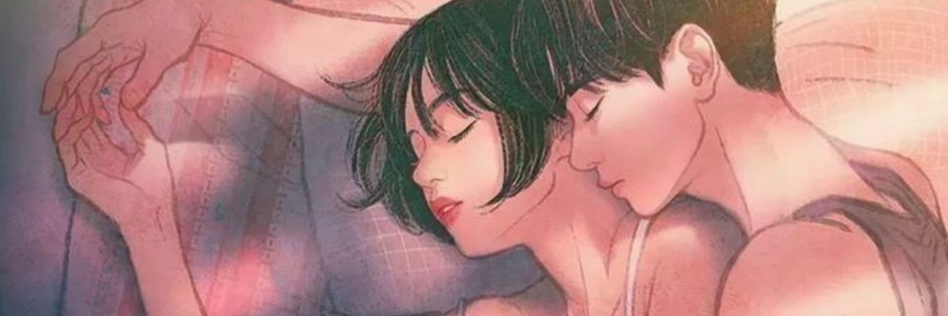 aghy90's profile banner image
