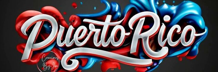 Indioleonel's profile banner image