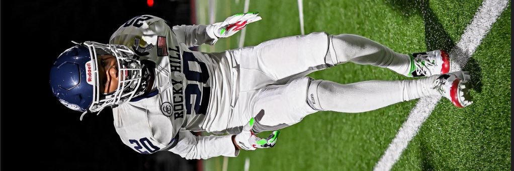 Tanoro Edwards banner