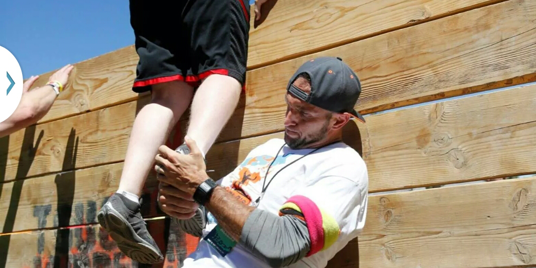 DdumasJr's profile banner image